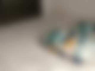 Live cam show with SweetApril1 - Tease on Camsoda
