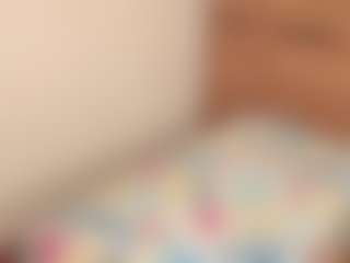 SweetApril1's Live Sex Cam Show