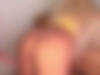 Live cam show with SweetApril1 - Cum Swallowing on Camsoda