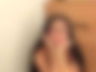 Live cam show with SweetApril1 - Cum Swallowing on Camsoda