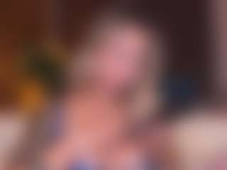 victorialiuTV's Live Sex Cam Show