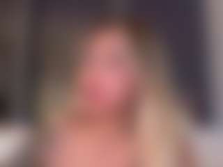 victorialiuTV's Live Sex Cam Show