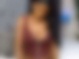 Live cam show with ZAYA360 - Indian on Camsoda | kenya