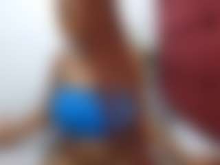 Live cam show with ZAYA360 - Indian on googirlz | kenya
