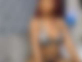 Live cam show with ZAYA360 - African on friskycurves.com | kenya