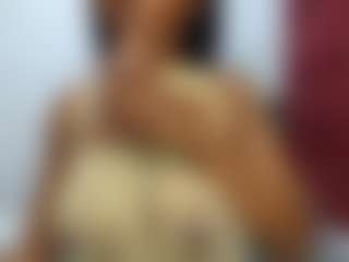 Live cam show with ZAYA360 - Indian on Free Soda | kenya