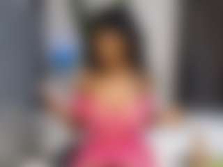 Live cam show with ZAYA360 - Indian on Camsoda | kenya