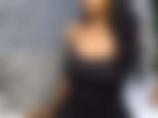 Live cam show with ZAYA360 - Indian on TastyBlacksLive | kenya