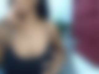 Live cam show with ZAYA360 - Indian on EXY | kenya
