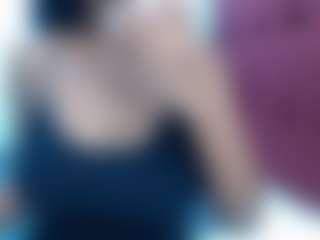 Live cam show with ZAYA360 - Caucasian on livesuperchat.net