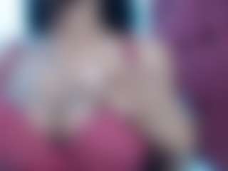 Live cam show with ZAYA360 - Indian on Spunkpage | kenya
