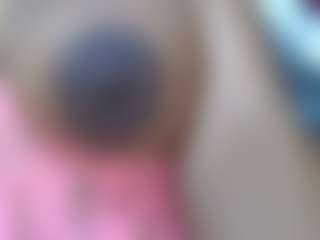 Live cam show with ZAYA360 - Caucasian on Fapmatic.com