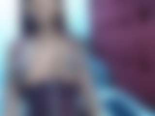Live cam show with ZAYA360 - Caucasian on Streamer API