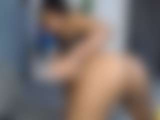 Live cam show with ZAYA360 - Indian on Soda Cam | kenya