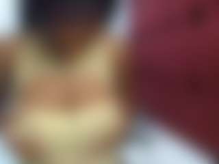 Live cam show with ZAYA360 - Indian on sexylive.show | kenya