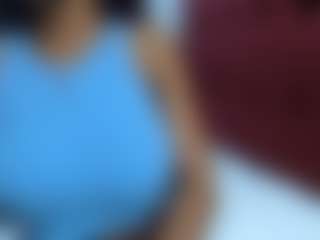 Live cam show with ZAYA360 - Indian on Chatstar | kenya