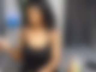 Live cam show with ZAYA360 - Indian on crypto-cams | kenya