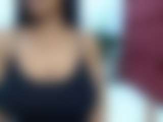 Live cam show with ZAYA360 - Canadian on Cam Slut | kenya