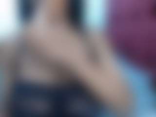 Live cam show with ZAYA360 - Indian on TeamSkeetLive | kenya