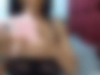 Live cam show with ZAYA360 - Caucasian on Nude Chat * 1 On 1 Webcam Sex * Live Cam Show