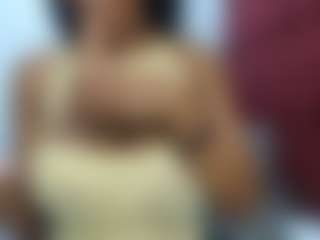 Live cam show with ZAYA360 - Indian BBW on Camsoda | kenya