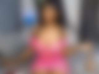 Live cam show with ZAYA360 - Indian Young Adult on Strip Flash - Live Sex Shows | kenya