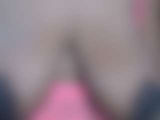 Live cam show with ZAYA360 - Indian BBW on Camsoda | kenya