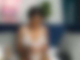 Live cam show with ZAYA360 - African on AdultVida.com | kenya