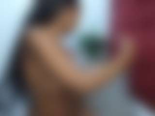 Live cam show with ZAYA360 - Caucasian on Camsoda