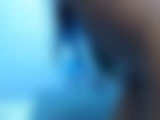 Live cam show with ZAYA360 - Canadian on CSO-WL | kenya