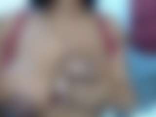 Live cam show with ZAYA360 - Caucasian on Dare Cams