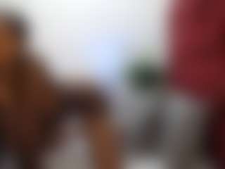 Live cam show with ZAYA360 - Indian on Dolls Live | kenya