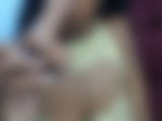 Live cam show with ZAYA360 - Indian on CamClone | kenya