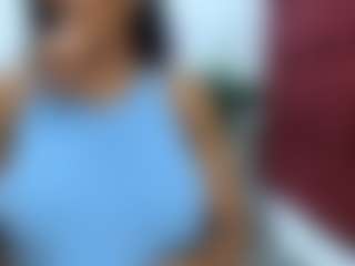 Live cam show with ZAYA360 - Indian on iamadamtest123.com | kenya