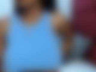 Live cam show with ZAYA360 - Indian on fuck-show.com | kenya