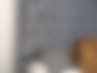 Live cam show with ZAYA360 - Caucasian on iamadamtest123.com