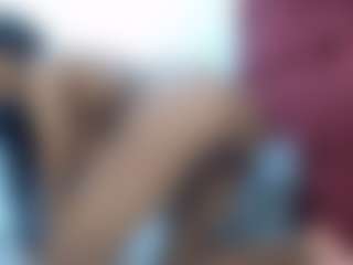 Live cam show with ZAYA360 - Indian on LiveSexCams6 | kenya