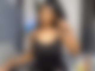 Live cam show with ZAYA360 - African on camgirlchat.live | kenya