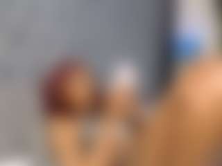Live cam show with ZAYA360 - Canadian on Camversity | kenya