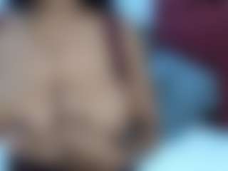 Live cam show with ZAYA360 - African on infinitiblacc.com | kenya