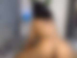 ZAYA360's Live Sex Cam Show