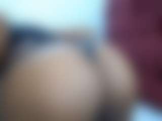 ZAYA360's Live Sex Cam Show
