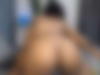 ZAYA360's Live Sex Cam Show
