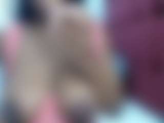 Live cam show with ZAYA360 - Indian on Nude Chat * 1 On 1 Webcam Sex * Live Cam Show | kenya