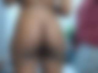 Live cam show with ZAYA360 - Indian on ObeyMaria | kenya