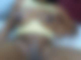 Live cam show with ZAYA360 - African on xfollow cams | kenya