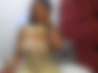 Live cam show with ZAYA360 - Canadian on mypornchat.com | kenya
