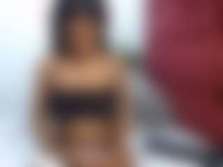 Live cam show with ZAYA360 - Canadian on sexytreat.net | kenya