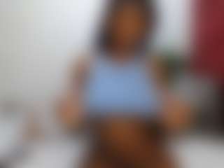 Live cam show with ZAYA360 - Canadian on Pornisteam.com | kenya