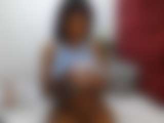 Live cam show with ZAYA360 - Ebony on Strip Flash - Live Sex Shows | kenya